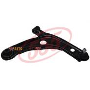 ����� �������� ������ ������ 555 SAT022R 555 SAT022R ����