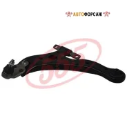����� �������� ������ ����� 555 SAT782L 555 SAT782L ����