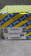 ��������� ������� ��� E81, E88, E90, E93 [85x45x41] SNR R150.42 R15042 ����