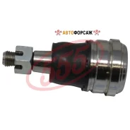 ������� ����� 555 SB-B172 555 SBB172 ����