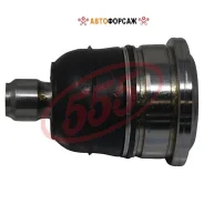 ������� ����� 555 SB-S132 555 SBS132 ����