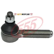 ���������� ������� ���� | ���� | 555 SE-2841 555 SE2841 ����