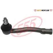 ���������� ������� ���� 555 (�������� 4��) 555 SE2950LX 555 SE2950LX ����