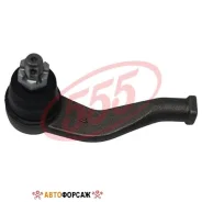 ���������� ������� ���� 555 SE-3401R 555 SE3401R ����
