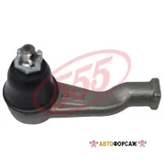 ���������� ������� ���� 555 SE-3161L 555 SE3161L ����