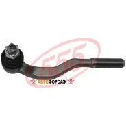 ���������� ������� ���� | ����� ���� | 555 SE-3661R 555 SE3661R ����