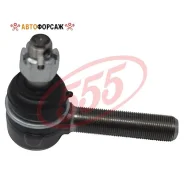 ���������� ������� ���� 555 SE-5171R 555 SE5171R ����