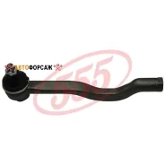 ���������� ������� ���� SE-7112R/CEM-4 MB07600 555 SE7112R 555 SE7112R ����