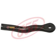 ���������� ������� ���� 555 SE-A051R 555 SEA051R ����