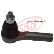 ���������� ������� ���� 555 SE-H411 555 SEH411 ����