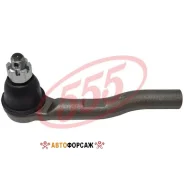 ���������� ������� ���� | ��� | 555 SE-H791L 555 SEH791L ����