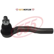 ���������� ������� ���� | ���� | 555 SE-H791R 555 SEH791R ����