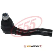 ���������� ������� ���� ����� 555 SEK8291L 555 SEK8291L ����