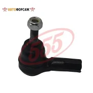 ���������� ������� ���� �����/������ 555 SEK8311 555 SEK8311 ����