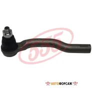 ���������� ������� ���� 555 SE-N441R 555 SEN441R ����