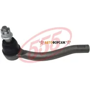 ���������� ������� ���� 555 SE-N571R 555 SEN571R ����