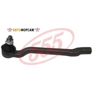 ���������� ������� ���� 555 SE-T071L 555 SET071L ����