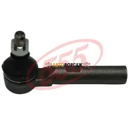 ���������� ������� ���� 555 SE-T081 555 SET081 ����