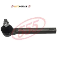 ���������� ������� ���� 555 SE-T361 555 SET361 ����