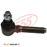 ���������� ������� ���� 555 SE-T231L 555 SET231L ����