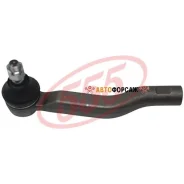 ���������� ������� ���� 555 SE-T561R 555 SET561R ����