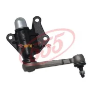 ������� ������� 555 SI-2720 555 SI2720 ����
