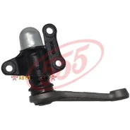 ������� ������� 555 SI-2830 555 SI2830 ����