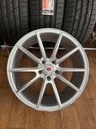 Inforged iFG 21. 8.0x18", 5x114.3, ET40, �� 73,1���. ����