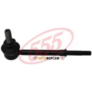 ���� ������������� 555 SL-4891 555 SL4891 ����