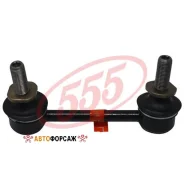������ ������������� ������ ����� 555 SLA175L 555 SLA175L ����