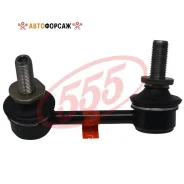 ���� ������������� 555 SL-A195L 555 SLA195L ����