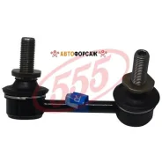 ������ ������������� 555 555 SLA195R 555 SLA195R ����