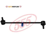 ���� ������������� 555 SL-B090R 555 SLB090R ����