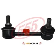 ������ ������������� 555 (����� � ���������) 555 SLH015LM 555 SLH015LM ����