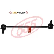 ���� ������������� 555 SL-B090L 555 SLB090L ����