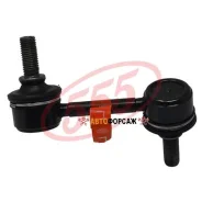 ������ ������������� 555 (����� � ���������) 555 SLH070LM 555 SLH070LM ����