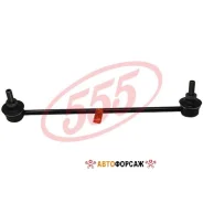 ������ ������������� 555 (����� � ���������) 555 SLH060LM 555 SLH060LM ����