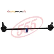 ������ ������������� 555 (����� � ���������) 555 SLH060RM 555 SLH060RM ����