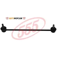 ���� ������������� 555 SL-H110-M 555 SLH110M ����