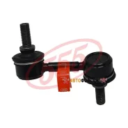 ������ ������������� 555 (����� � ���������) 555 SLH180LM 555 SLH180LM ����