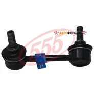 ���� ������������� 555 SL-H625R 555 SLH625R ����