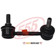 ���� ������������� 555 SL-H625L 555 SLH625L ����