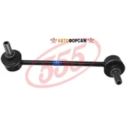 ������ ������������� ������ ������ 555 SLH635R 555 SLH635R ����