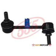 ���� ������������� 555 SL-M010R 555 SLM010R ����