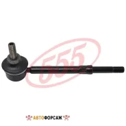 ������ ������������� 555 (����� � ���������) 555 SLN010M 555 SLN010M ����