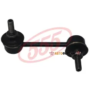 ���� ������������� 555 SL-M040R 555 SLM040R ����