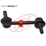 ������ ������������� �������� ����� 555 SLN050LM 555 SLN050LM ����