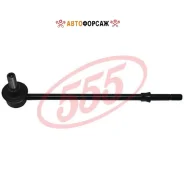������ ������������� �������� �����/������ 555 SLN040B 555 SLN040B ����