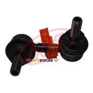 ������ ������������� 555 (����� � ���������) 555 SLN130LM 555 SLN130LM ����