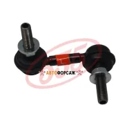 ������ ������������� �������� ������ 555 SLN050RM 555 SLN050RM ����